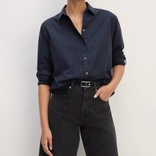Everlane women must for sale  Merrimack