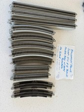 Bachmann snap fit for sale Bachmann snap fit for sale  Nevada