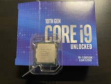 Intel bx8070110850k core for sale  Lexington