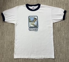 Vintage alstyle shirt for sale  Levittown