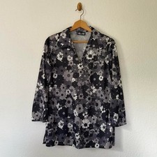 Vtg 70s style for sale  Pekin