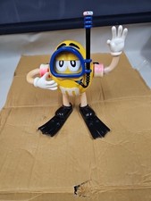 Skuba diver collectible. for sale Skuba diver collectible. for sale  ASHTEAD