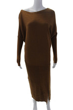Victor alfaro women for sale  Hatboro