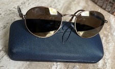 Rare sunglasses maui d'occasion  Expédié en Belgium