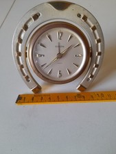 Orologio tavolo 2 usato  Alessandria