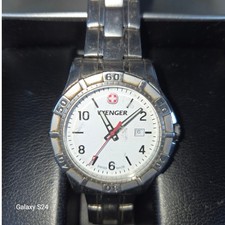 designer knife army swiss for sale designer knife army swiss for sale Hendersonville