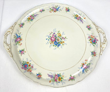 Kuchenplatte tortenplatte serv gebraucht kaufen Kuchenplatte tortenplatte serv gebraucht kaufen  Hofgeismar