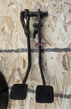 PEDAL DE EMBREAGEM E FREIO AMC Gremlin and Hornet comprar usado  Enviando para Brazil