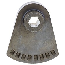 Ariens 09478700 chute for sale  New Baltimore