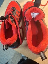 Pre owned dream for sale  Quinlan