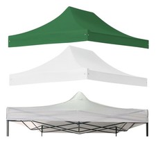 Telo ricambio gazebo usato  Zinasco