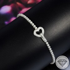Wert 3870 brillant gebraucht kaufen  Essen