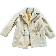 Women jacket vintage for sale  Tucson