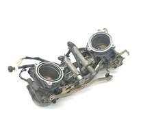 Rampe injection suzuki d'occasion  Vitrolles