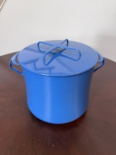 Vtg dansk kobenstyle for sale  Hillsborough