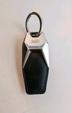 Genuine audi rings for sale  HARTFIELD