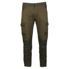 Jack pyke fieldman for sale  KESWICK