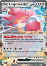 Carte pokemon twm d'occasion  Morteau