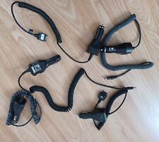 Job lot vintage for sale  WAREHAM
