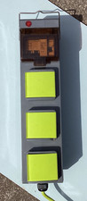 Higear zhg1801 mobile for sale  GREENOCK
