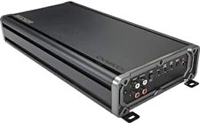 Kicker cx1800.1 1800 for sale  Nashville