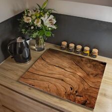 Banjado herdabdeckung ceranfel gebraucht kaufen  Weinböhla