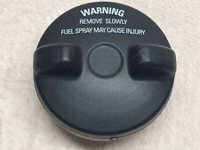 Gas cap fuel for sale  Fort Dodge