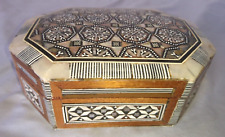 Old beautiful jewelry d'occasion  Expédié en Belgium
