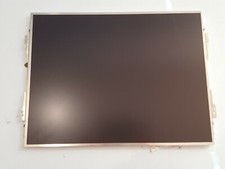 Samsung lcd screen usato  Roma