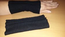 Walk wolle armstulpen gebraucht kaufen  Bad Iburg
