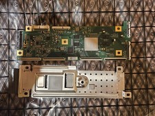 Oled parts main for sale  Atlanta