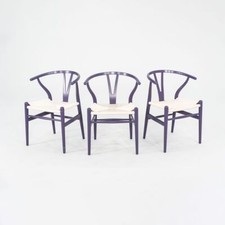 2023 carl hansen for sale  Lebanon