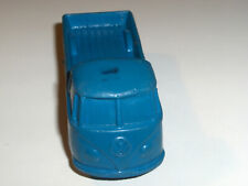 Furgone gomma volkswagen usato  Como