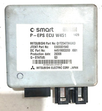 A4519003200 centralina servost usato  Frattaminore