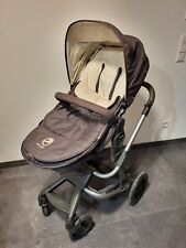 Easywalker harvey easywalker gebraucht kaufen  Rutesheim