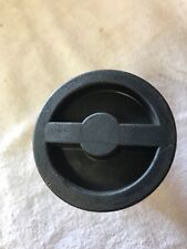 Lpg filler cap for sale  BATHGATE