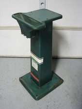 12 disc sander for sale 12 disc sander for sale Albion