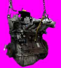 Renault clio iii gebraucht kaufen  Cloppenburg