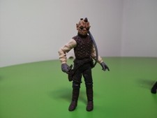 Star wars figurine d'occasion  Saint-Michel-en-l'Herm