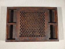 Antique 19th century for sale  Chapel Hill