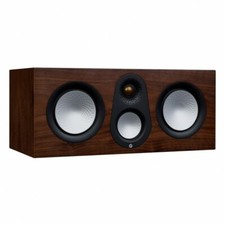 Monitor audio silver usato  Italia