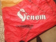Peter lynn venom for sale  Tucson