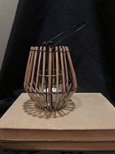 Small tea light for sale  AYLESBURY