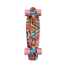 colour skateboard blue for sale colour skateboard blue for sale BOURNEMOUTH