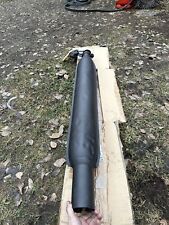Klifa ihc 1255 gebraucht kaufen  Pechbrunn