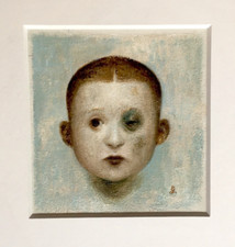 Gérard dubois boy for sale  Seattle