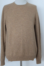 Dunmare herren pullover gebraucht kaufen  Twistringen