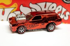 2003 hot wheels for sale  Houston