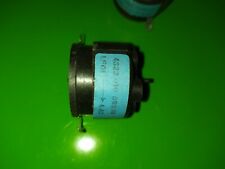 Moteur 12v moteur d'occasion  Franconville