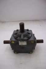 CAIXA DE ENGRENAGENS CURTIS 932087 ESTOQUE #M-49 comprar usado  Enviando para Brazil